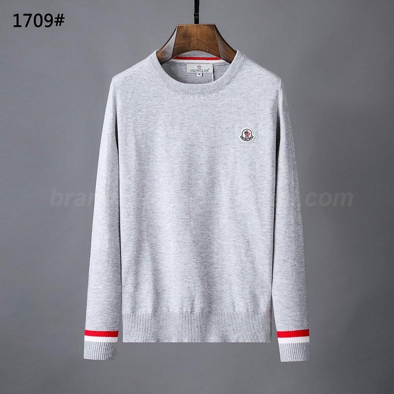 Moncler Men's Sweater 1